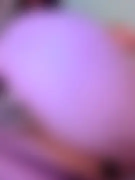 Lina_lolo ওয়েবক্যাম শো