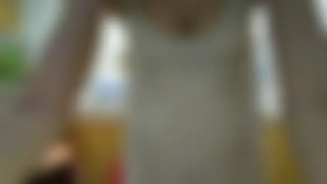 LilaniLoverx Show in webcam