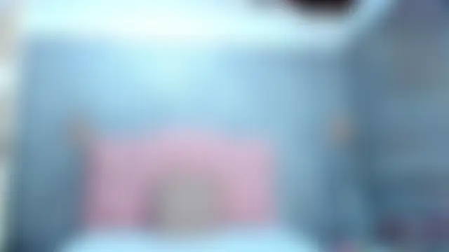 naomidibello Webcam-Show