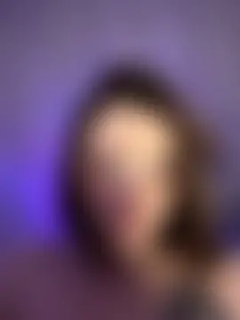 Melissa_cum Show in webcam