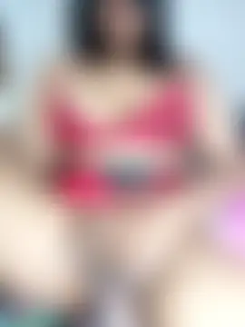 عرض كام Aashixxx12