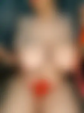 Chahinda-sexy Adlı Modelin Web Kamerası Şovu