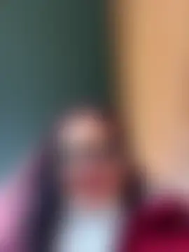 NataKitten Show in webcam