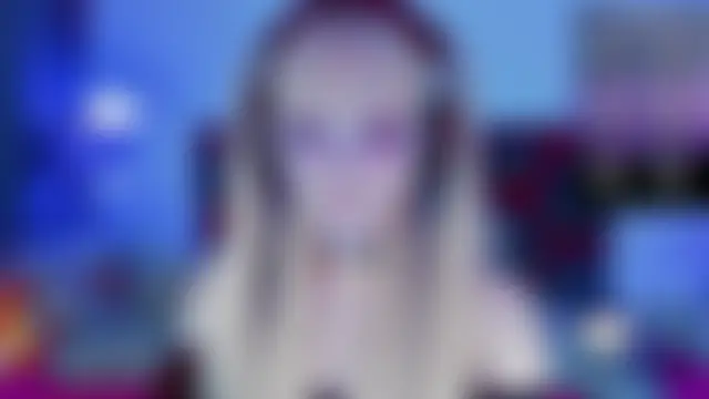Show modela moonbunny_ na web-kameri