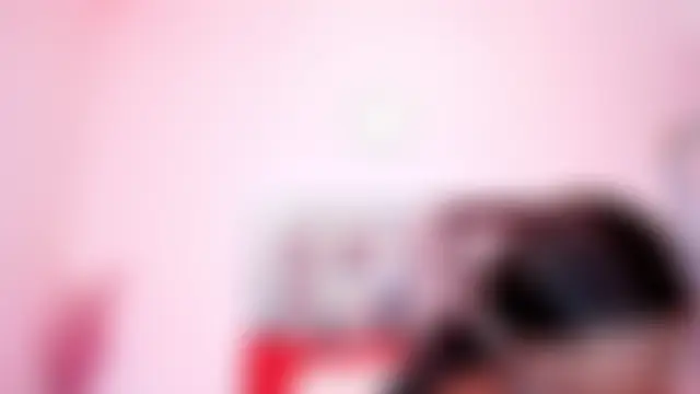 Show webcam de EmilyRooa1