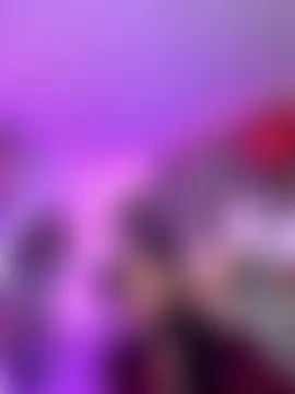 MeowMota_ 网络视讯表演