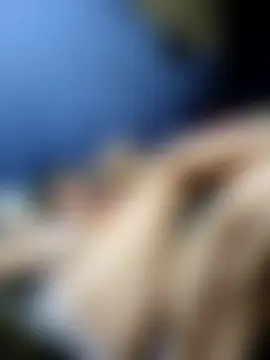 Show de cámara de sexo en directo de charlotte_axel