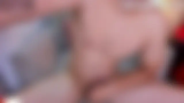 bambihot69 Adlı Modelin Web Kamerası Şovu