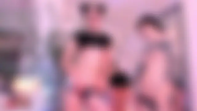 Show de cámara de sexo en directo de mira0_0