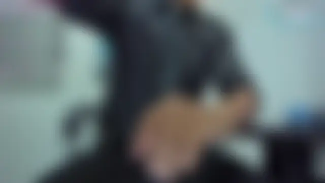Show Webcam de vincen_jose