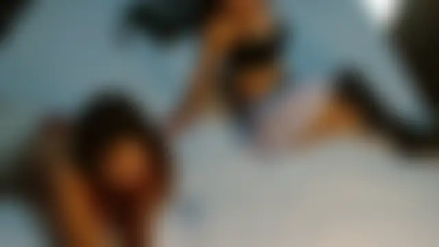 3littles' Live Webcam Show