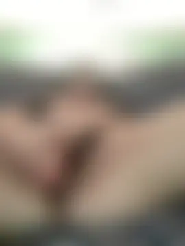 bigtittiegrace Pertunjukan Webcam