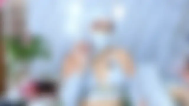 عرض كام malek_zark2