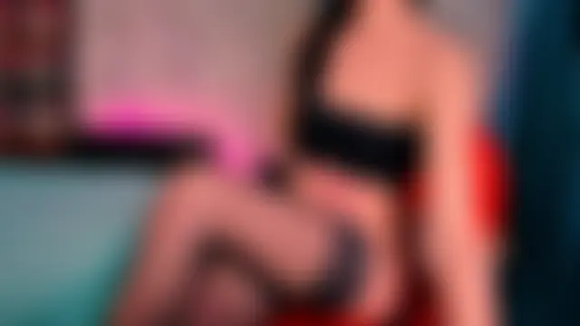Show Webcam de Victoria__Secrets