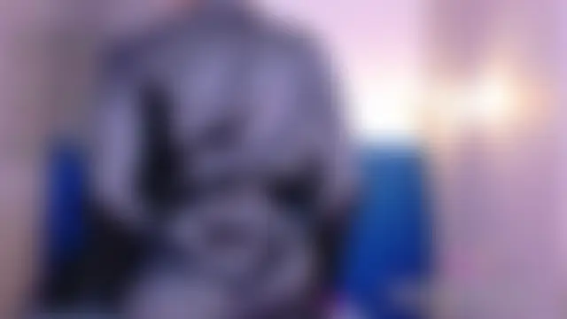 kiaratentationのウェブカメラショー