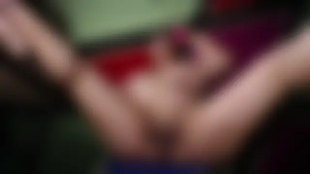 samrocker_sex 即時 XXX 聊天