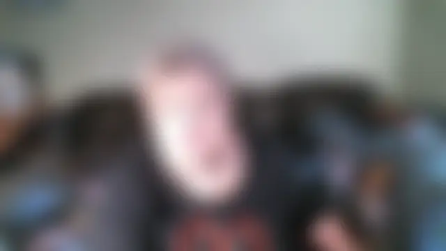 Lana555 Pertunjukan Webcam