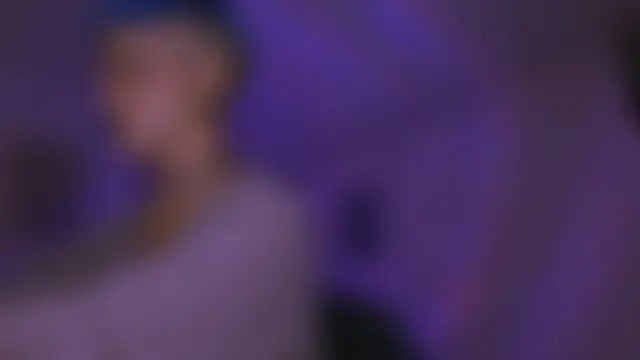 Chat +18 de alex_one888 ao vivo