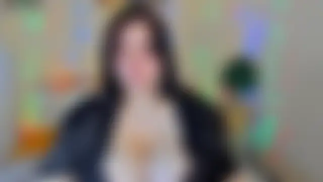 Blossom_Soniya webcam show