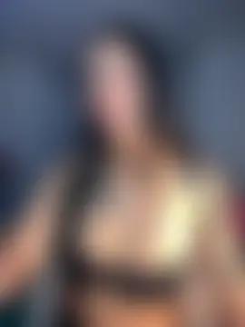 Kathy2026 Adlı Modelin Canlı XXX Sohbeti