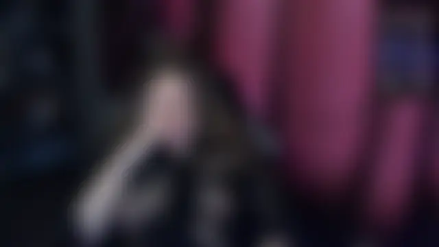 Chat +18 de so_cute777 ao vivo