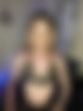 Alana_Stone 网络视讯表演