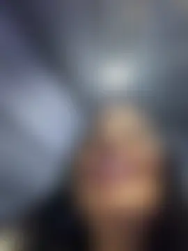 Show de Rafaellaz na webcam