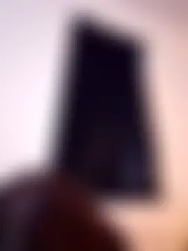 LilyOrion Webcam show