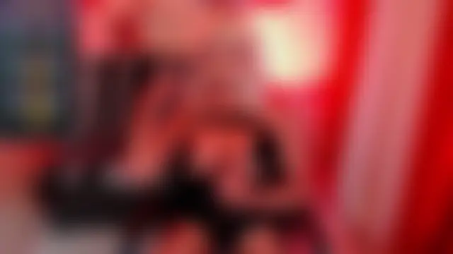 deliciousClaire Webcam Show