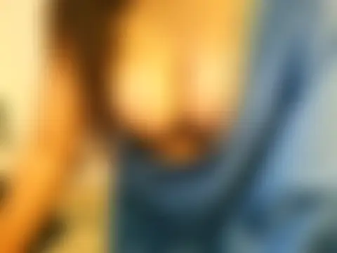 hey_Daisy Webcamshow