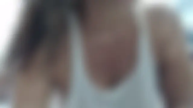 BombasticASSXXX Webcam show