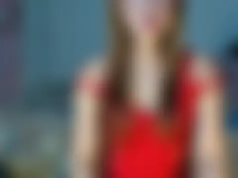 HelenaM Adlı Modelin Web Kamerası Şovu