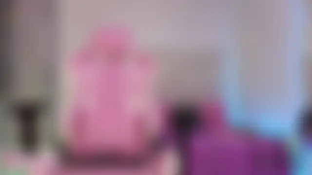 Imhann3 即時 XXX 聊天