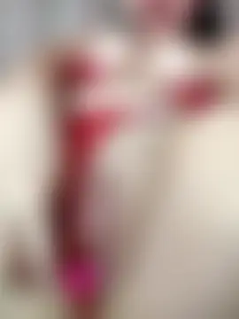 Show de Isabellahot2 na webcam