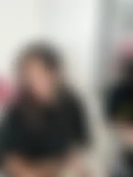 maferalvarexxx 실시간 채팅방