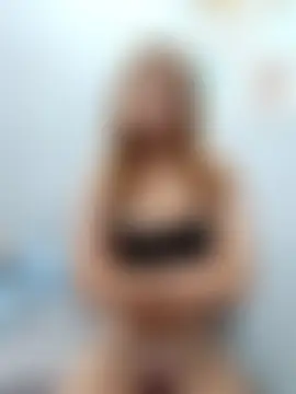 Sexxie_Ella22 webkamerás műsora