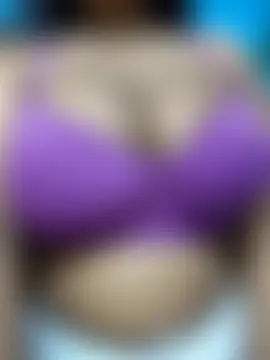 Hayna_G Webcamshow