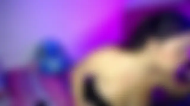 Webkamerová show Antonella-1116