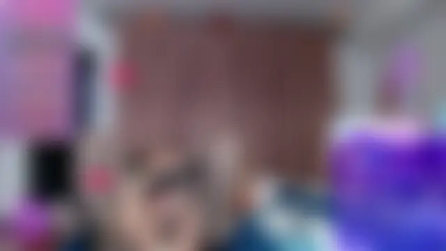linapalacios Webcamshow