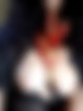maria4465 ওয়েবক্যাম শো