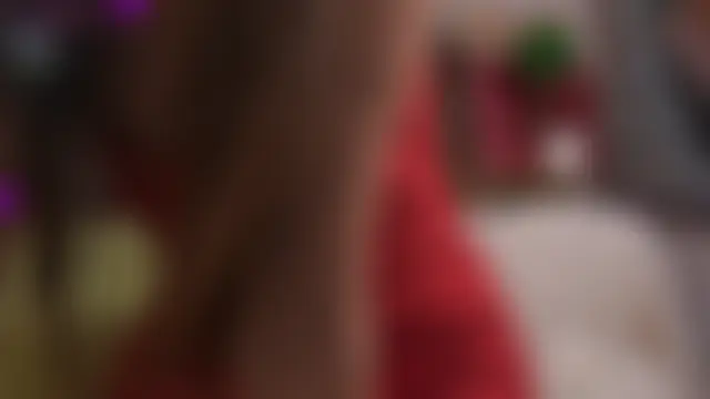 JanelBitther Live Chatrum