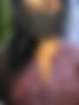 Anushka_flowerのウェブカメラショー