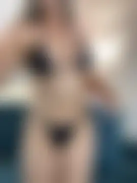 amarah_ 라이브 XXX 채팅