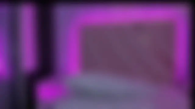 Sotf_Charlotte's Webcam Show