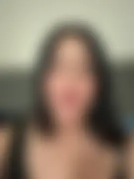 Czat XXX na żywo – La_quecuu