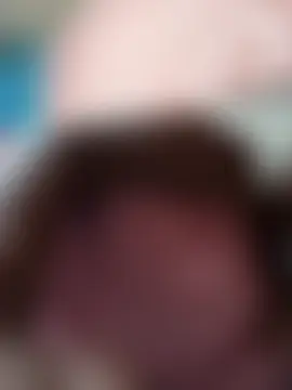 Rosabela04 webcam show