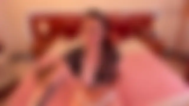 Mafe_Kailina 即時 XXX 聊天