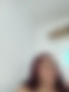 Jessica_Kraftt – Naživo chatovacia miestnosť