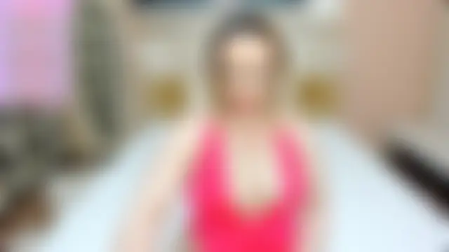AnneRainn Webcam show