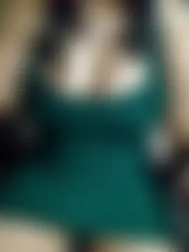 Curvy_Pooja's Webcam Show